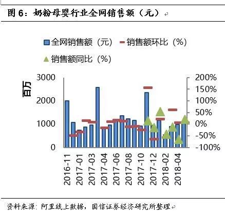 高度协调策略执行：2024新澳最快最新资料_Tizen96.73.62