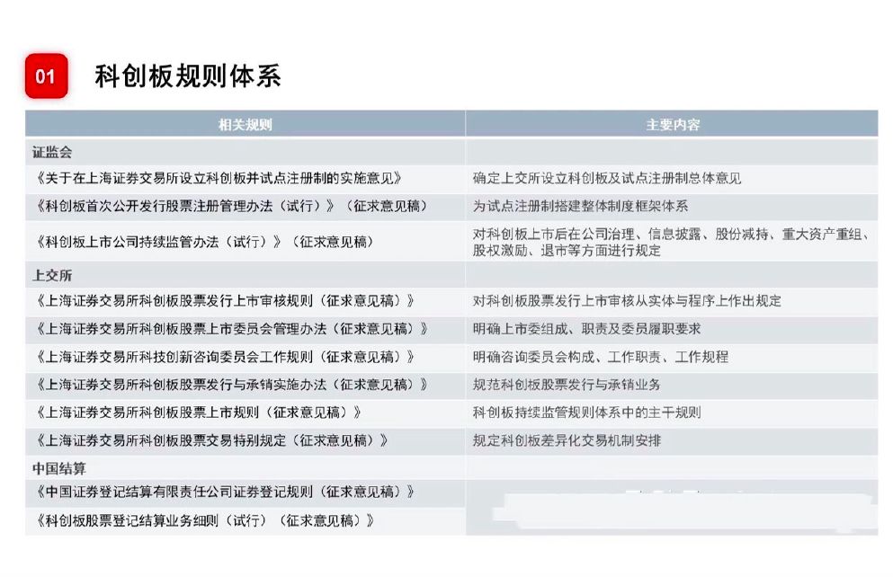 快速落实响应方案：新澳精准资料免费提供濠江论坛_标配版68.59.59