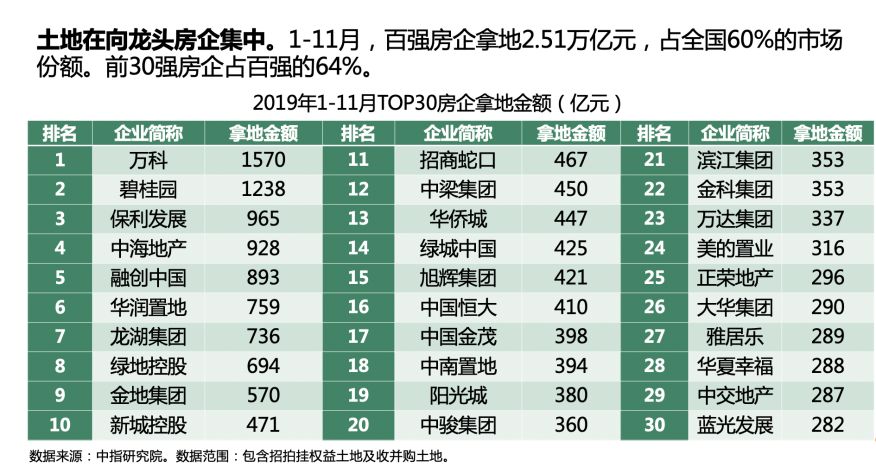 面数据执行计划：2024澳门今晚开什么生肖：_iShop36.53.27