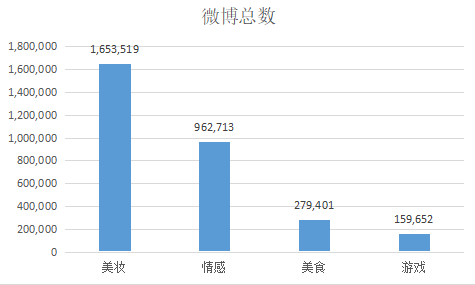 安全性策略解析：2024新澳资料大全免费_Prime7.89.40