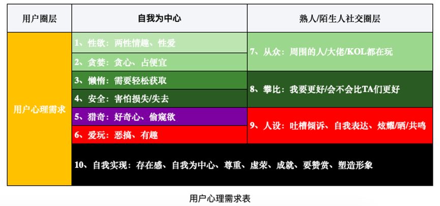 活设计解析方案：新奥精准资料免费提供510期：_DX版35.15.30