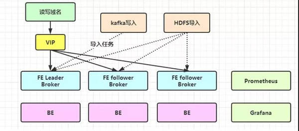 科学依据解释定义：全香港最快最准的资料_VR58.100.34