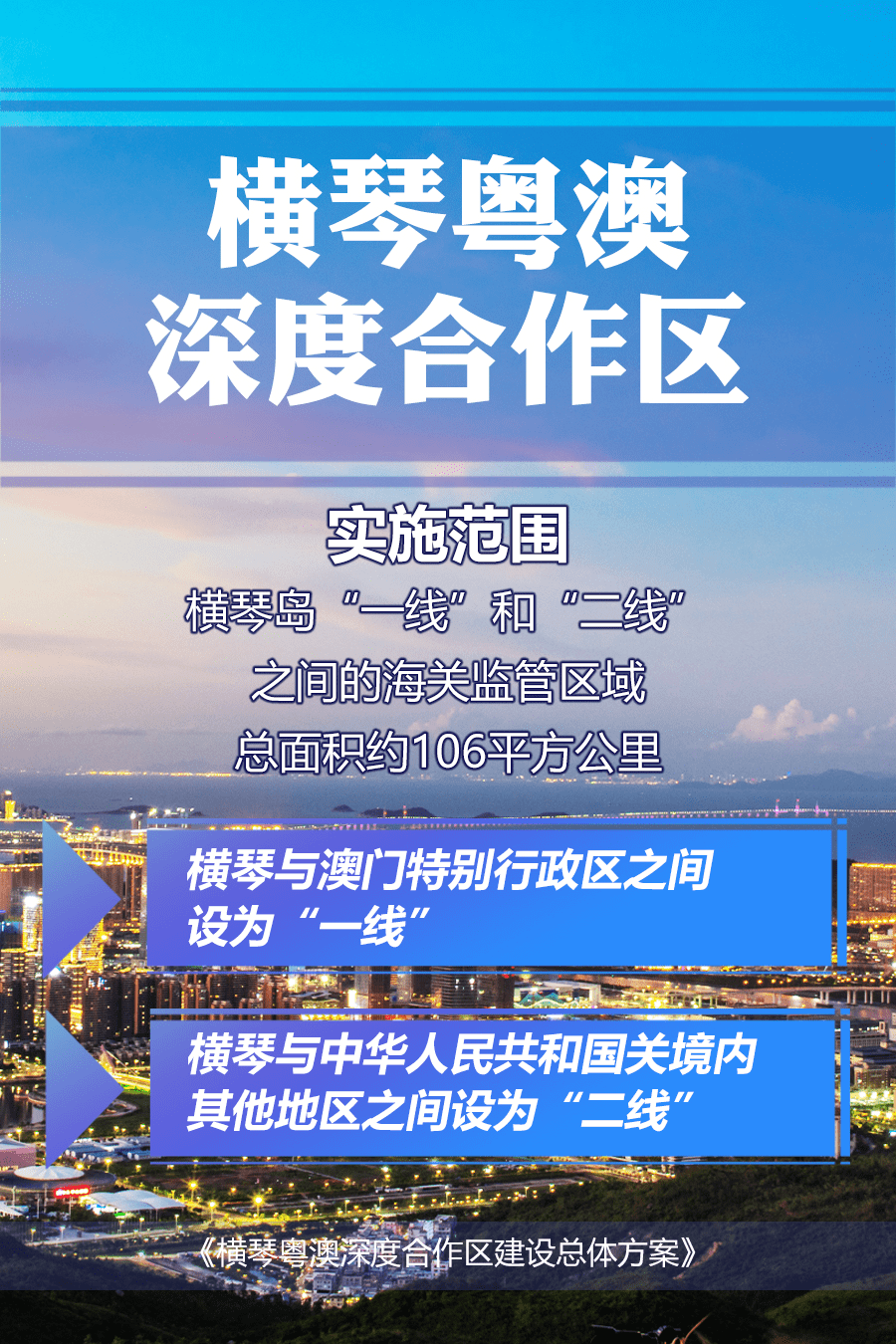 适用设计解析策略：新澳门一码一肖一特一中_1440p22.100.27