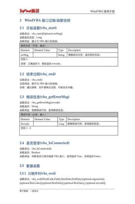 数据导向执行解析：澳门正版资料大全资料生肖卡_工具版55.74.31