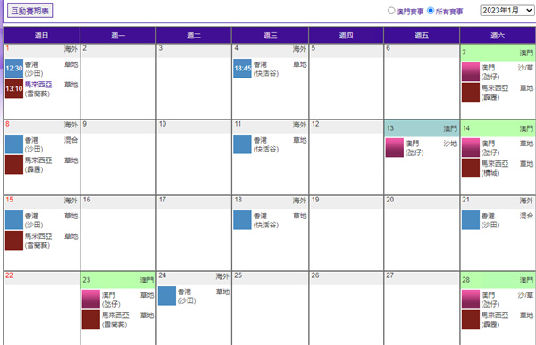 地验证设计方案：奥门开奖结果+开奖记录2024年资料网站：_V253.88.41