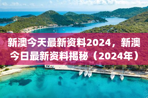 未来规划解析说明：2024澳门精准正版资料76期_策略版88.26.57