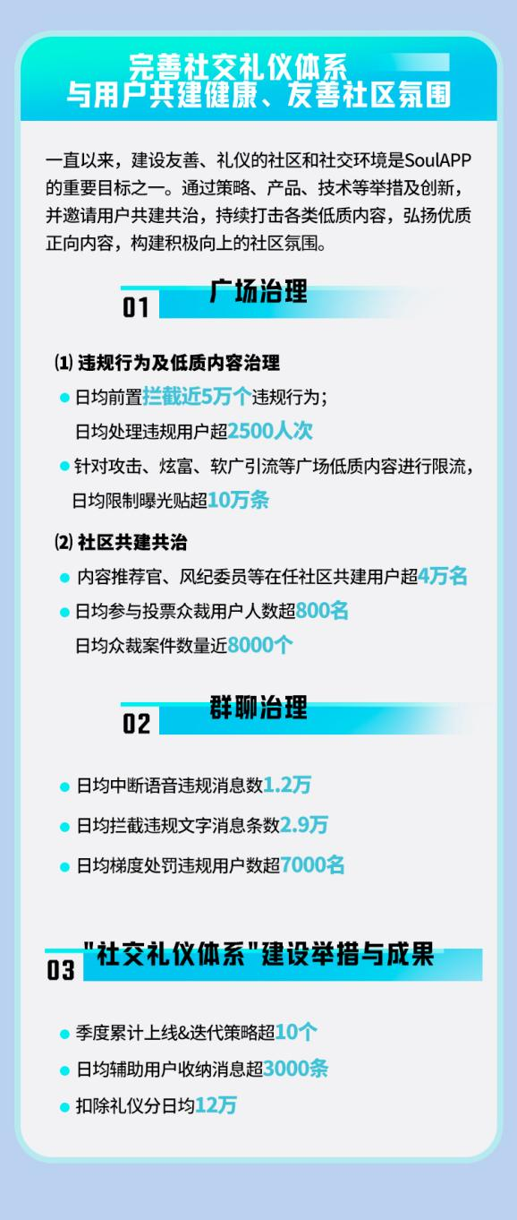 响应方案设计：2024年正版资料免费大全功能介绍：：_进阶版6.77.4