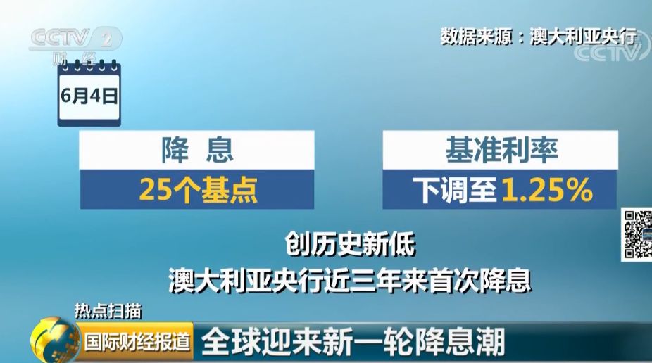 数据分析驱动解析：2024新澳历史开奖记录香港开_uShop94.17.42