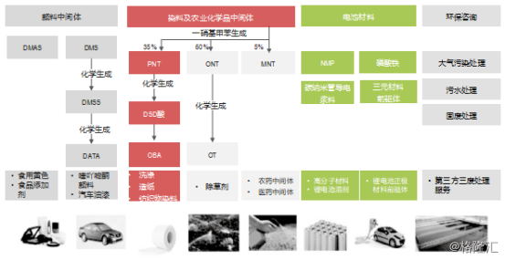 精细解读解析：管家婆一哨一吗100中_Tizen89.1.41