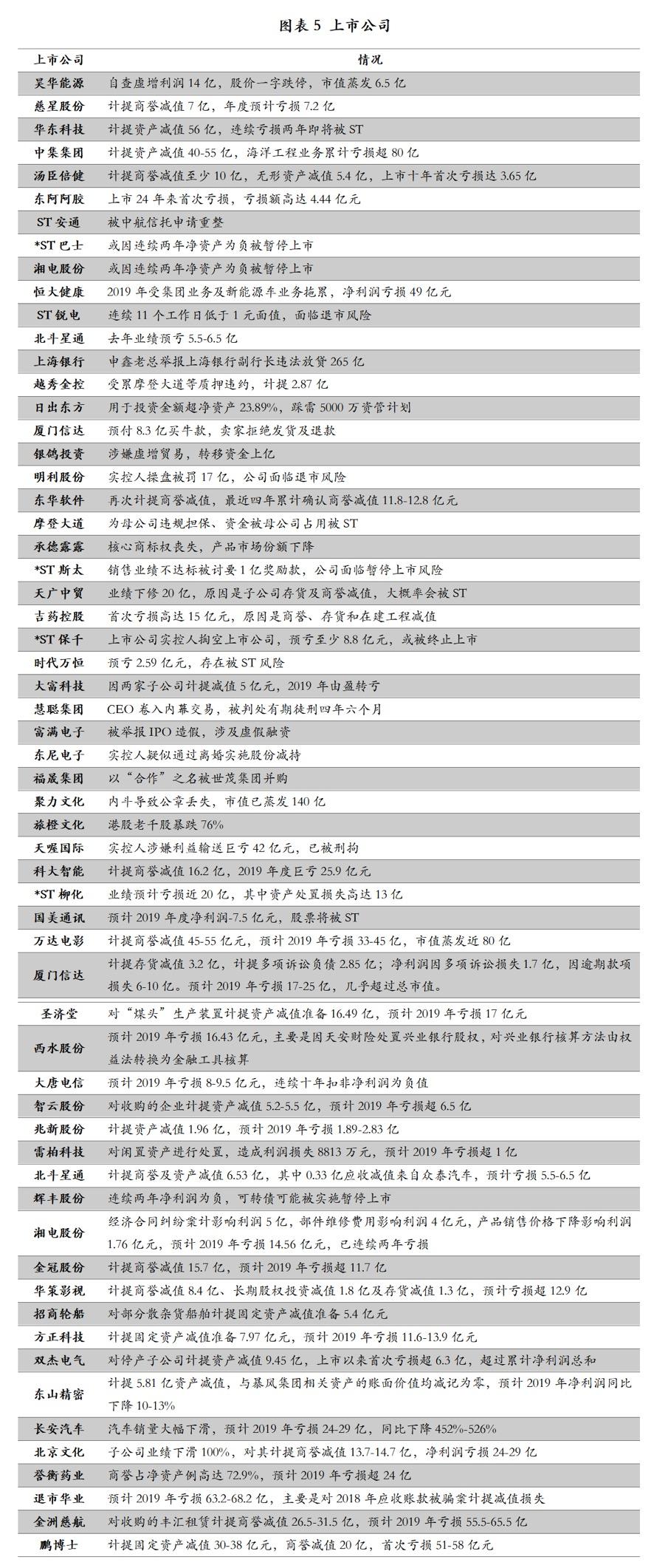 持久设计方案策略：新奥六开彩资料2024_T67.11.13