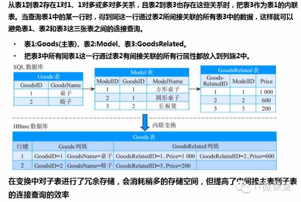 深入数据执行解析：管家婆一票一码资料_UHD版41.44.57