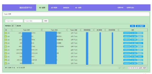 深层策略设计数据：一码一肖100准打开码_UHD版98.68.7