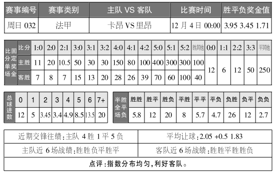 全面数据应用执行：澳门天天彩,资料大全_L版38.41.54