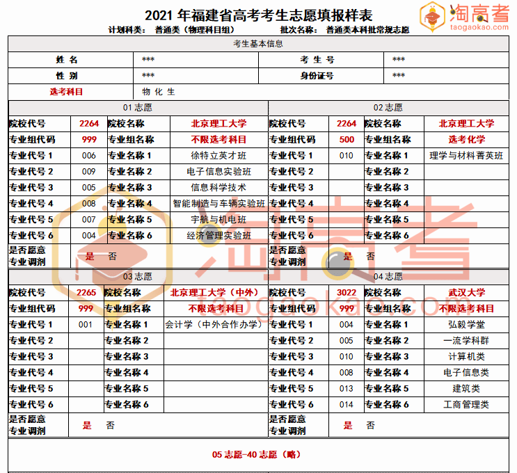 态解析说明：澳门资料大全正版资料2：_专业款38.29.61