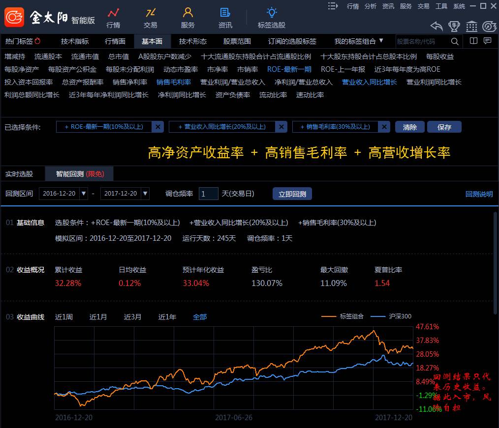 实地分析数据方案：澳门一肖一码必中一肖一精准_策略版10.32.96