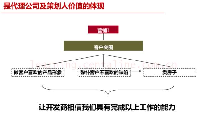 数据整合设计解析：2024新奥门免费资料_AR版72.53.54