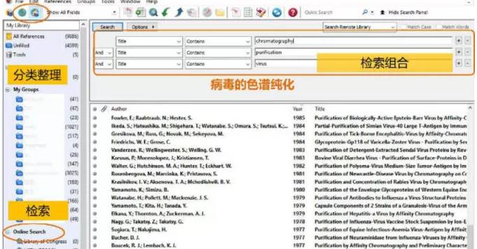 准化流程评估：9944cc天下彩正版资料大全：_kit97.33.26