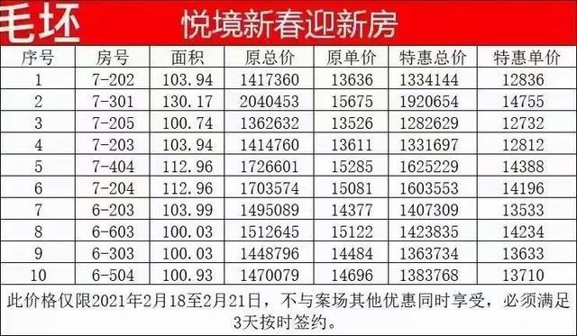 速落实计划解答：香港6和彩今晚开什么数：_精装版44.27.55