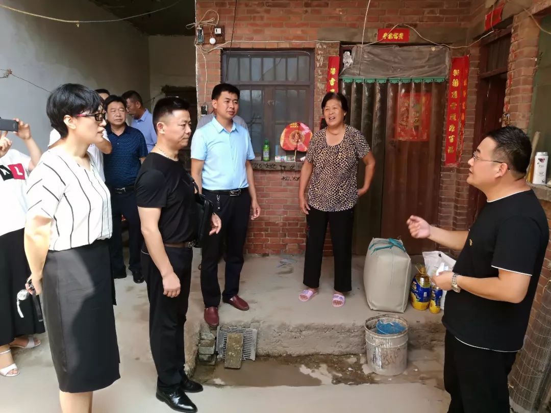 最新研究解析说明：澳门最精准正最精准龙门蚕_动态版66.18.76
