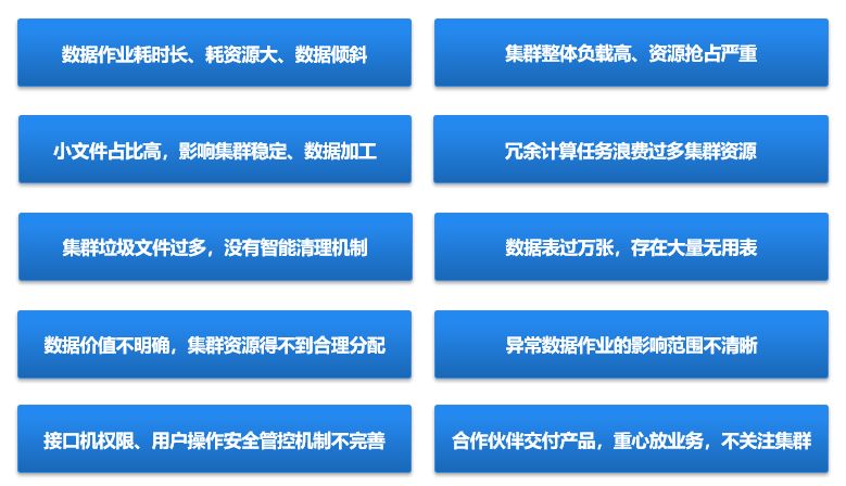 实施策略数据：2024澳门最精准龙门客栈：：_网页版38.87.25