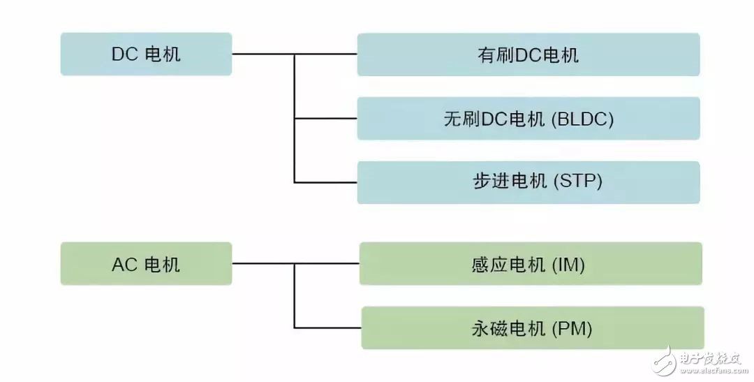 实效策略解析：澳门一码一码100准确2024_Deluxe42.65.96