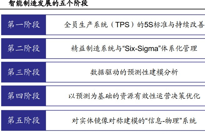 析说明：澳门最精准正最精准龙门蚕：：：_社交版44.33.25