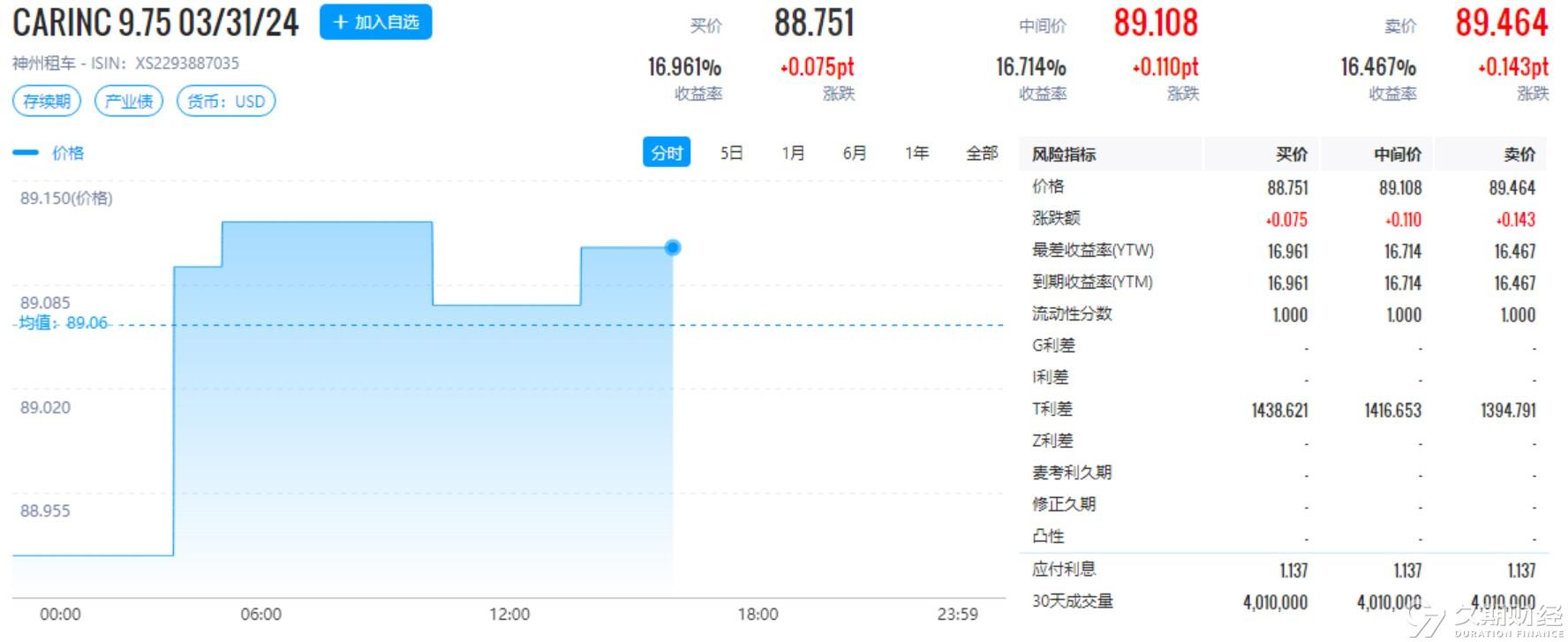 清晰计划执行辅导：2024新奥免费资料_经典版34.38.40