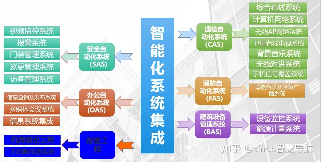 靠设计策略解析：管家婆一码一肖资料免费大全：_顶级款77.44.79