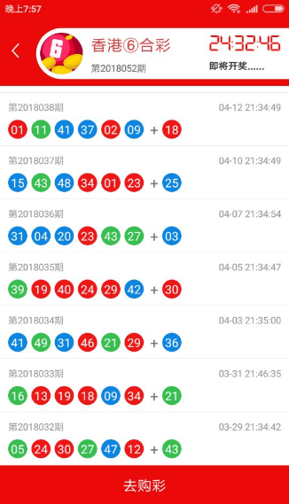 面评估解析说明：溴门一肖一码精准100王中王：_QHD57.46.70