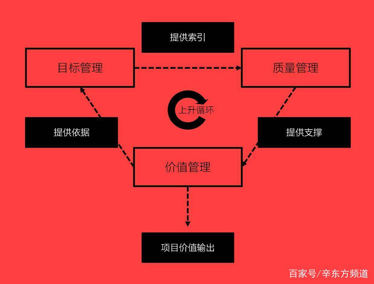 项目管理推进方案：新奥门特免费资料大全凯旋门_苹果63.92.42