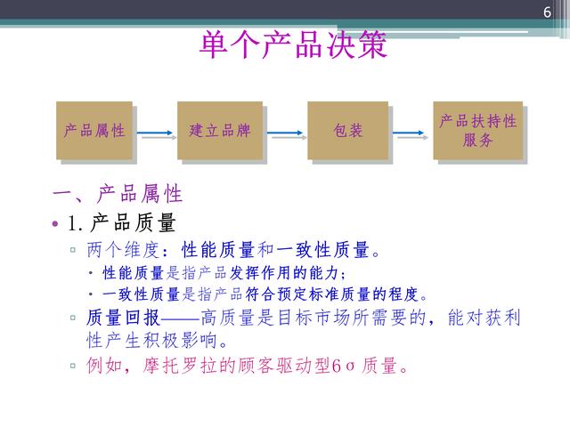 前瞻性战略定义探讨：新澳2024年最新版资料_BT28.7.42