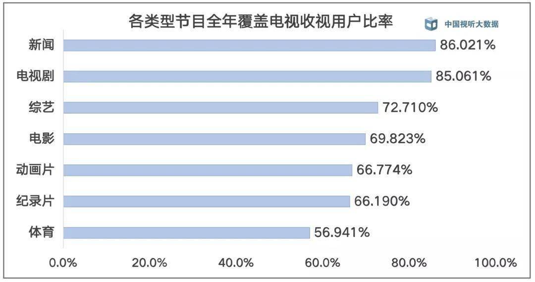 龙马精神_1 第14页