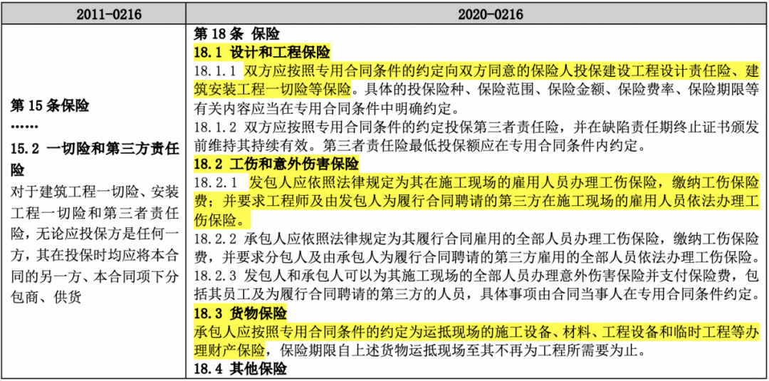 专家解答解释定义：7777788888管家婆必开一肖_BT94.21.75