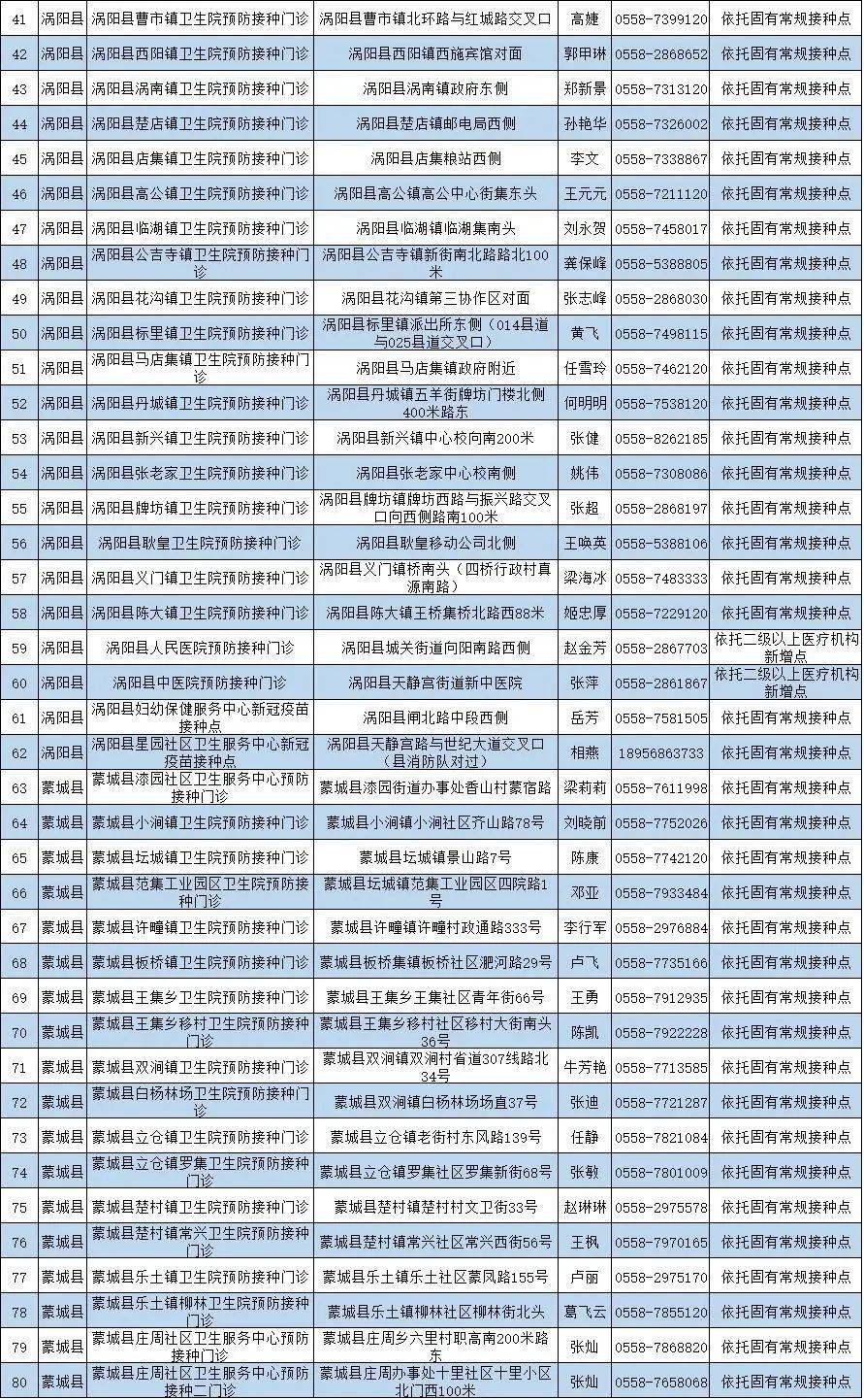 具体实施指导：新澳今天最新资料2024_iShop41.55.73