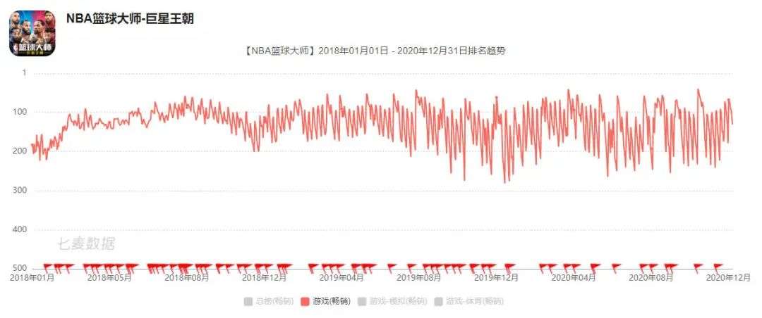 快速响应计划设计：2024年香港今晚特马_HD46.21.40