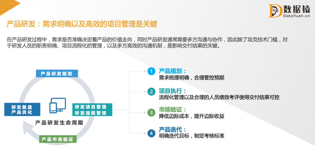 数据驱动分析决策：新澳门资料大全免费澳门资料大全_战略版16.64.52