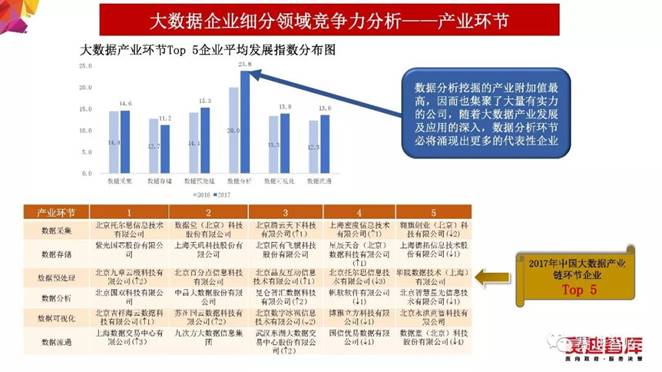 实地数据评估执行：2024新奥正版资料最精准免费大全_ios3.26.67