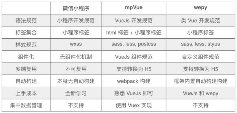 精准实施解析：2024今晚澳门开大众网_HD27.95.21