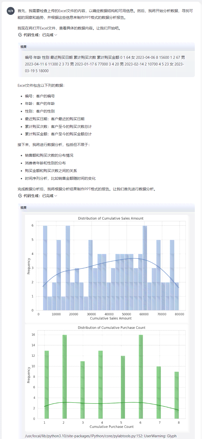 深度应用数据解析：新澳2024最新资料_iShop41.55.73