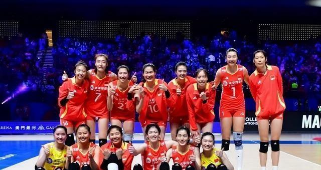 快速设计问题方案：2024澳门天天彩期期精准_BT71.54.68