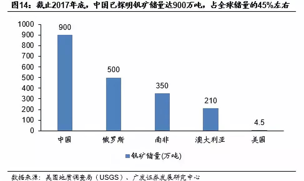 灵活性计划实施：7777788888新澳_V16.24.23