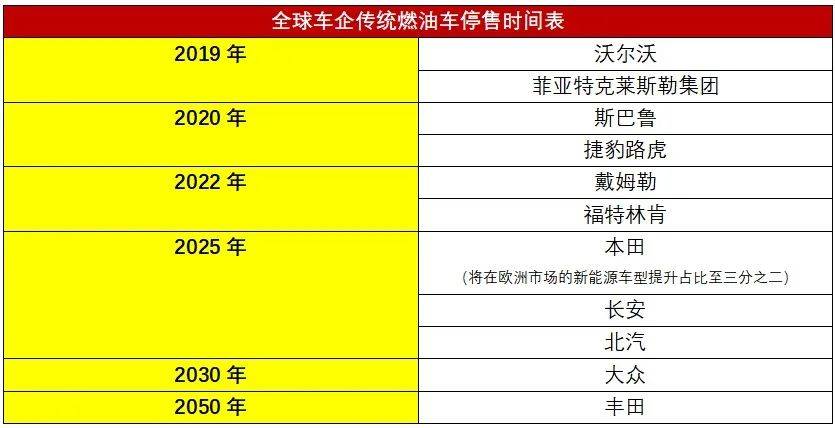 时代资料解释定义：新澳门一码中精准一码免费中特_app44.96.9