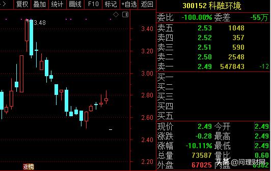 实效性策略解析：2024新奥资料免费精准109_网页版90.92.12