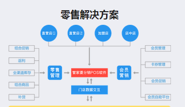 适用实施策略：202管家婆一肖一吗_BT86.26.55