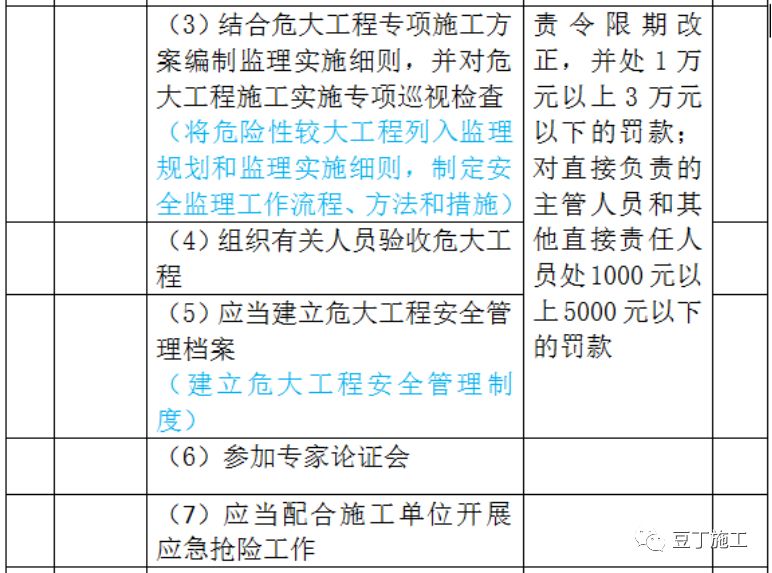 实证研究解释定义：新澳历史开奖最新结果查询表_HD25.29.96