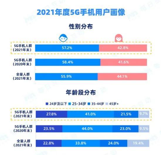 数据整合计划解析：2024新澳门天天开奖攻略_WP67.17.2