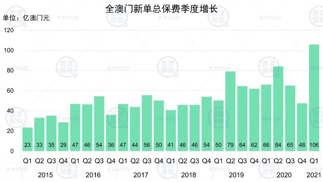 实地执行数据分析：澳门管家婆一肖一码一中_ios19.34.47