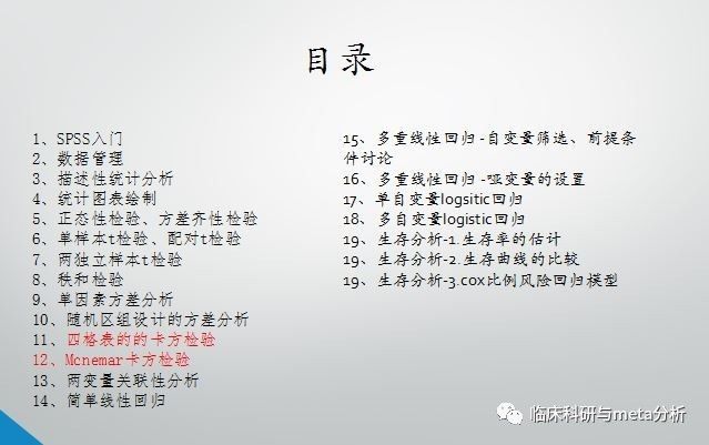 狗血喷头 第30页