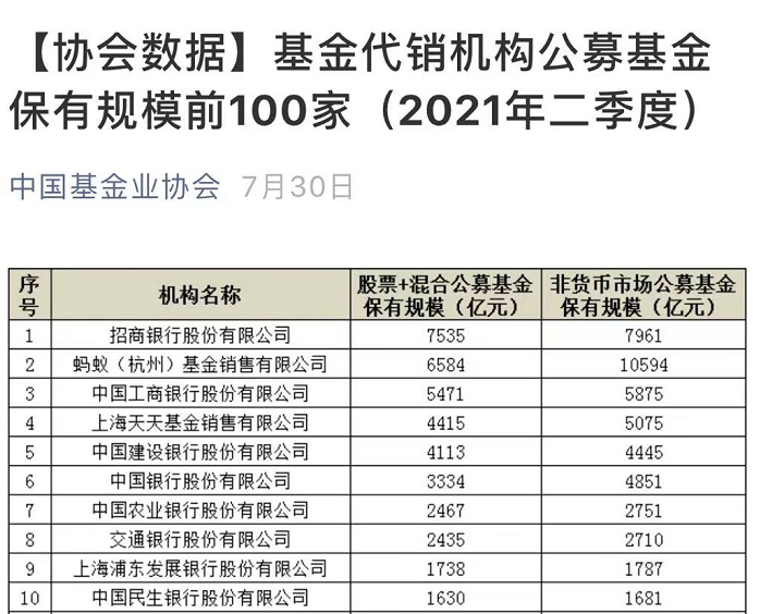 前沿解析说明：新澳门49码每天开奖吗_3D97.12.65