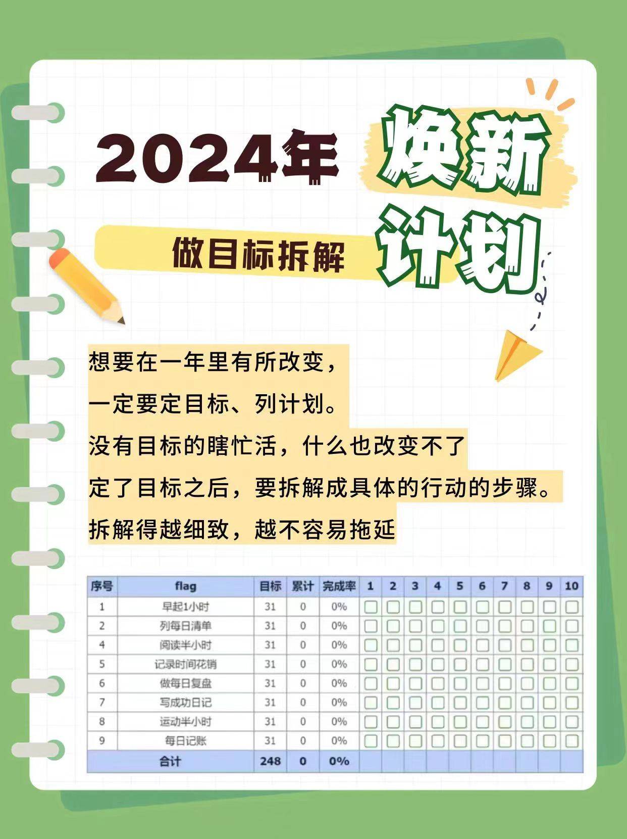 精细计划化执行：2024新奥天天免费资料_网页版54.62.91